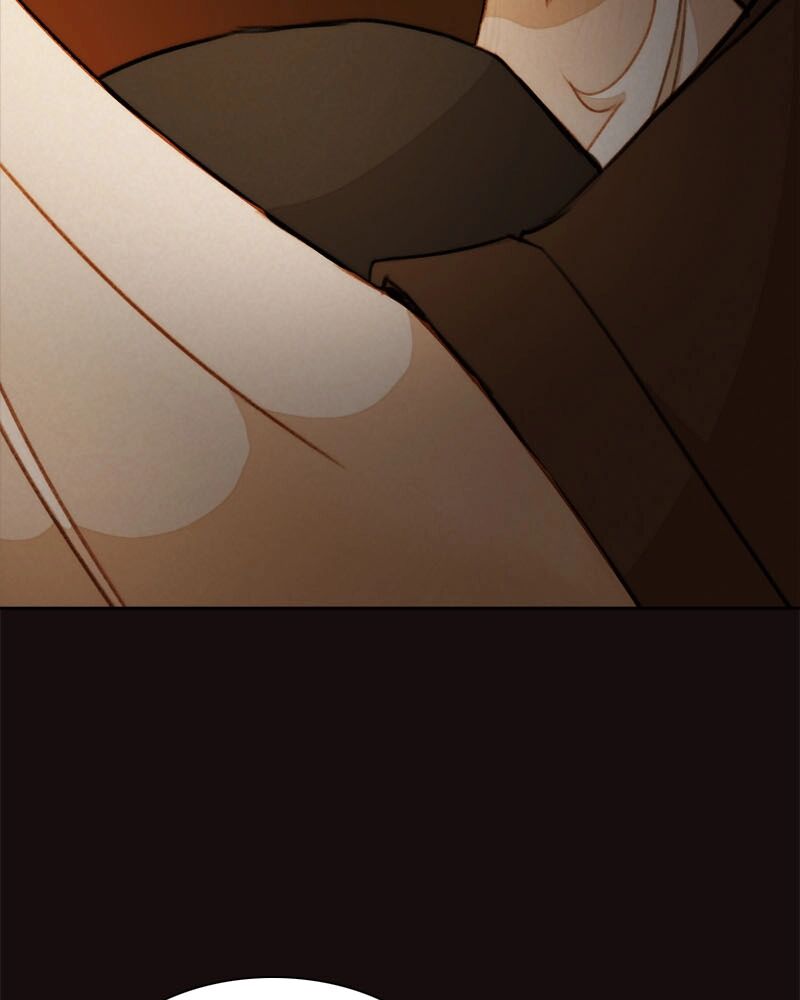 Kakuriyo Monogatari 40 69