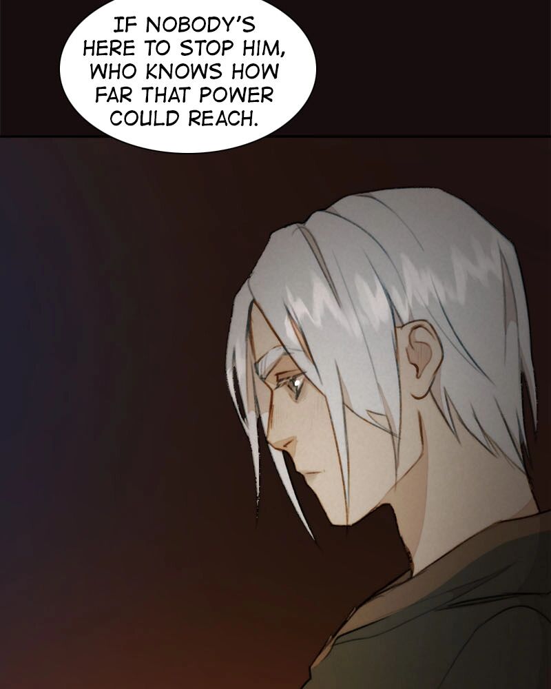 Kakuriyo Monogatari 40 70