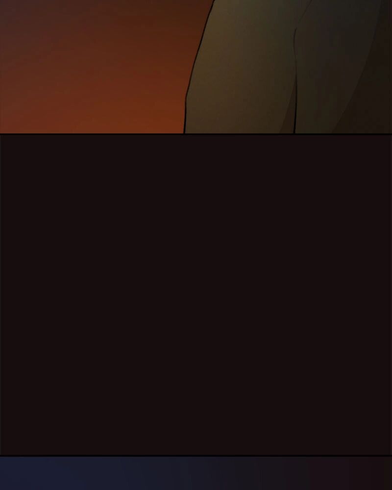 Kakuriyo Monogatari 40 71