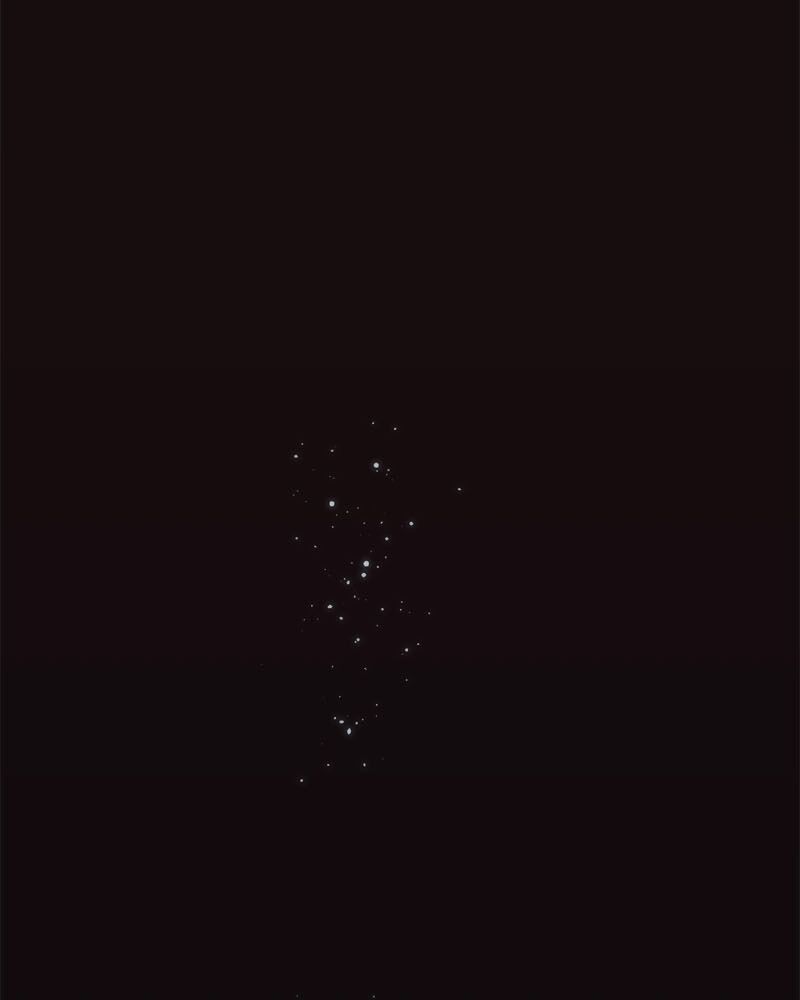 Kakuriyo Monogatari 40 73