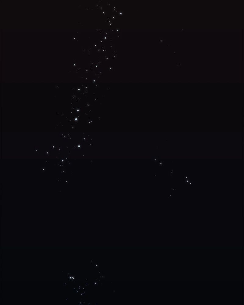Kakuriyo Monogatari 40 74