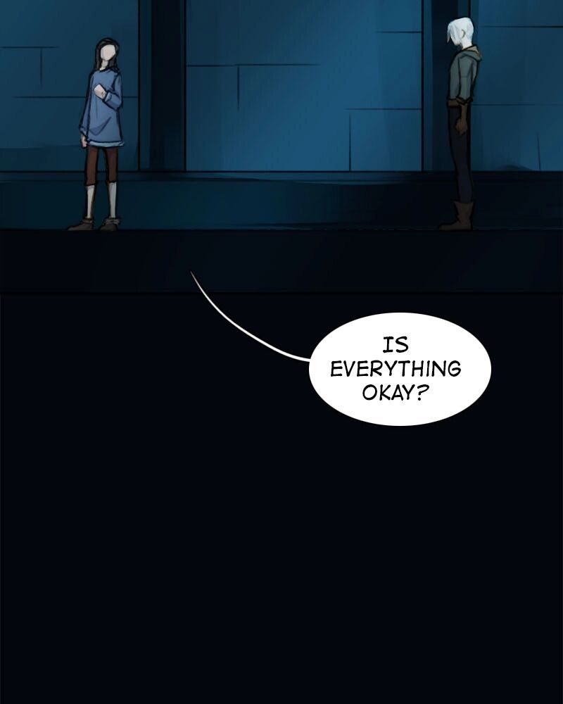 Kakuriyo Monogatari 40 78