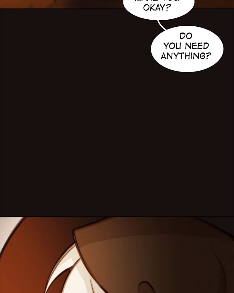 Kakuriyo Monogatari 40 8