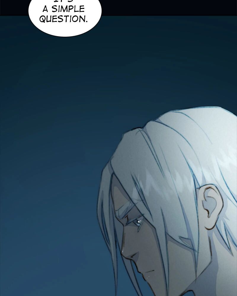 Kakuriyo Monogatari 40 86