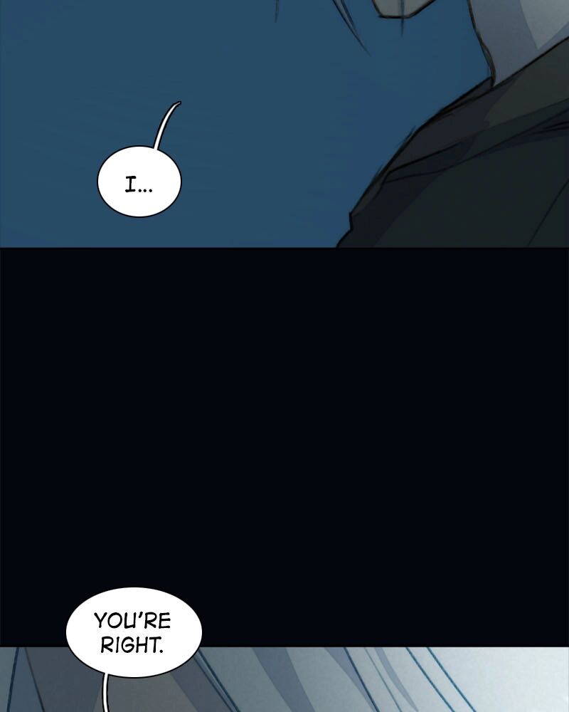 Kakuriyo Monogatari 40 87