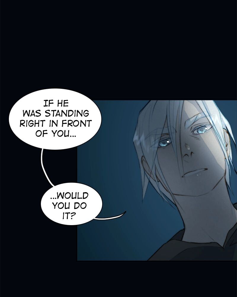Kakuriyo Monogatari 40 96