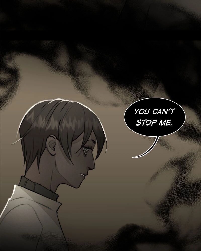 Kakuriyo Monogatari 41 10