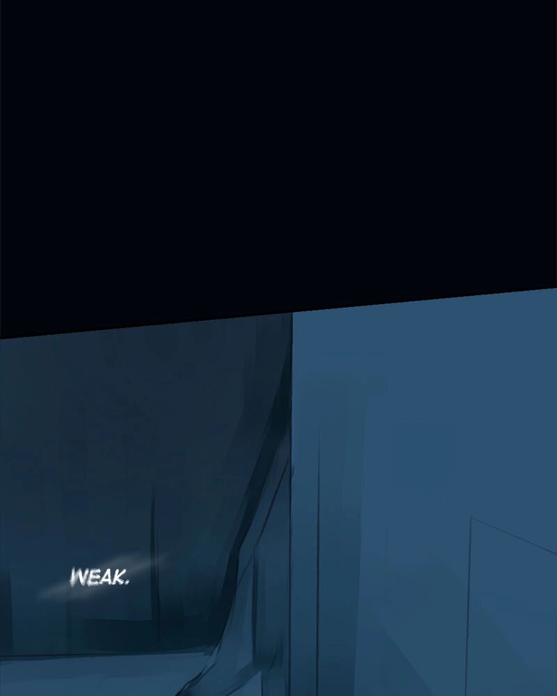 Kakuriyo Monogatari 41 107