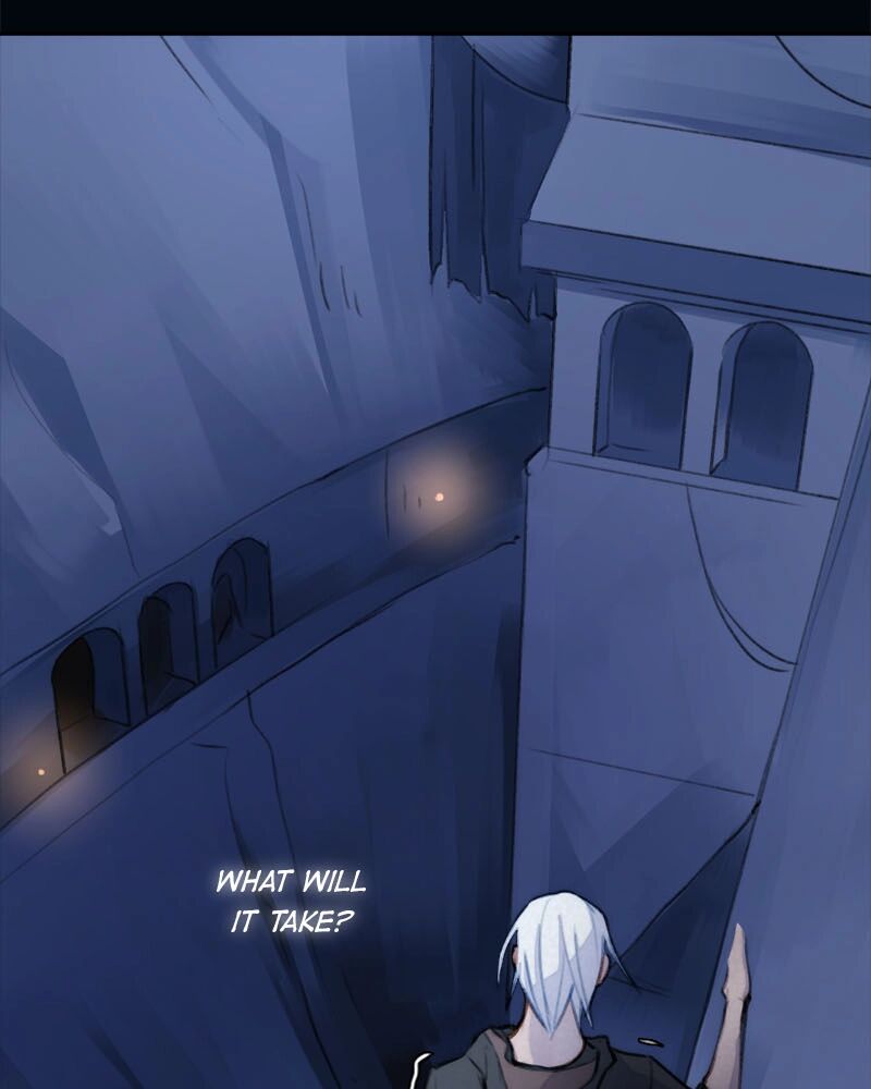 Kakuriyo Monogatari 41 110