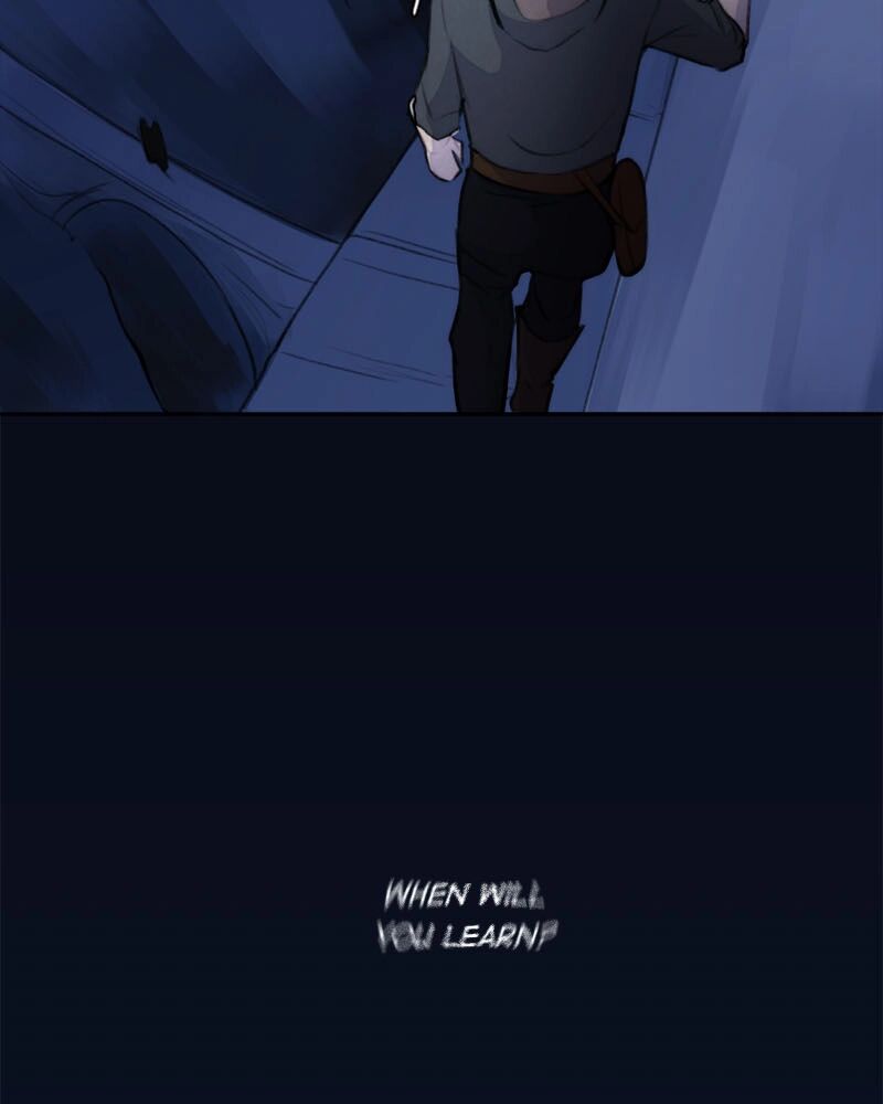 Kakuriyo Monogatari 41 111