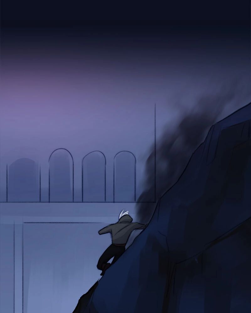 Kakuriyo Monogatari 41 112