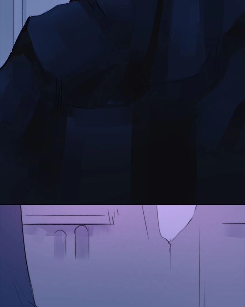 Kakuriyo Monogatari 41 113