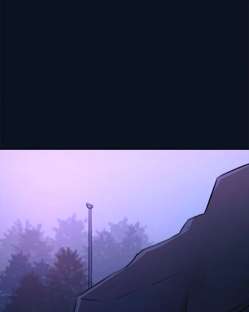 Kakuriyo Monogatari 41 116