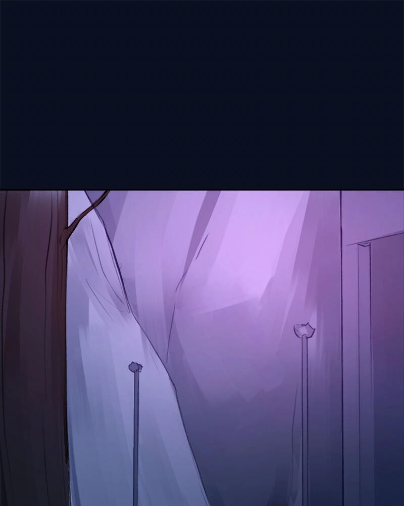Kakuriyo Monogatari 41 119