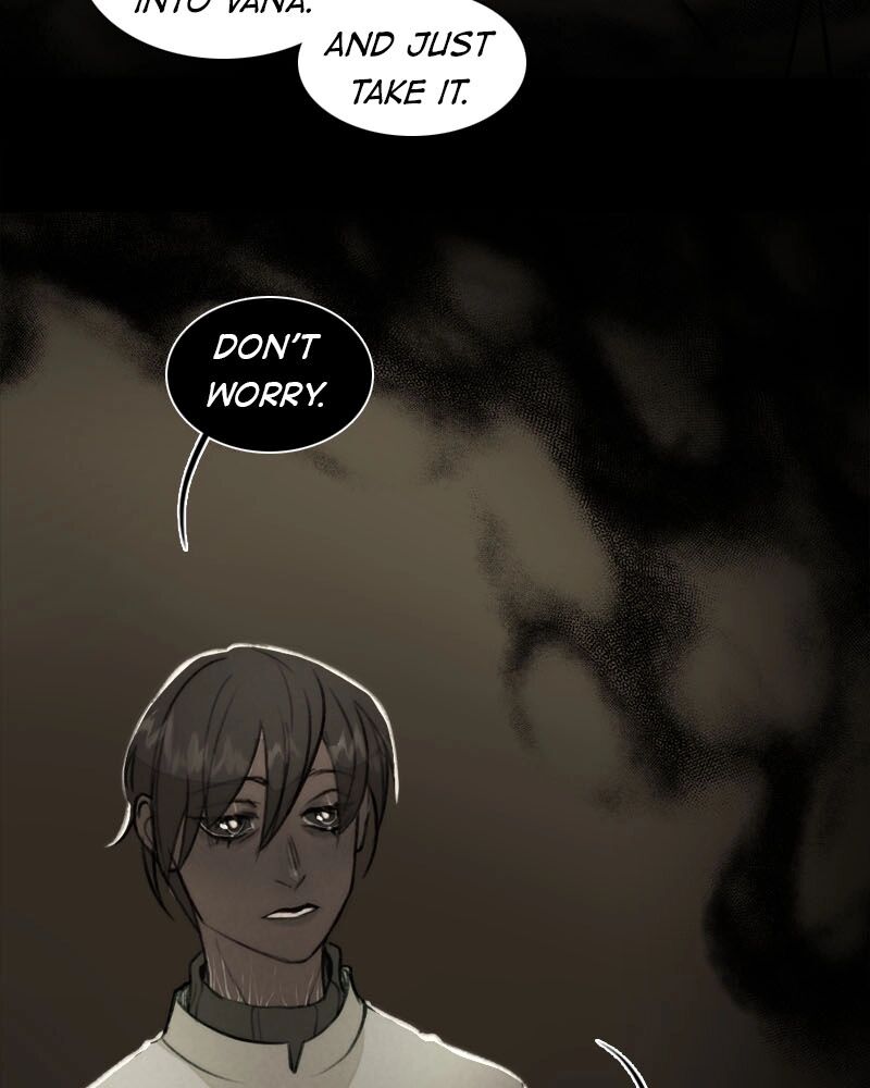 Kakuriyo Monogatari 41 12