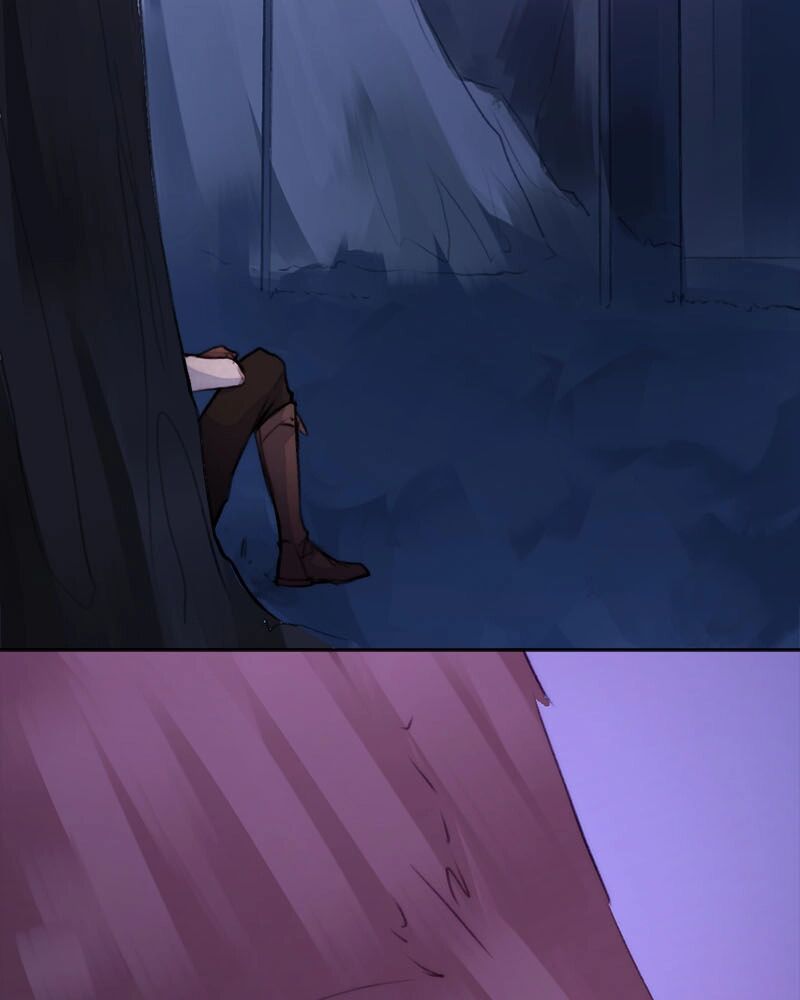 Kakuriyo Monogatari 41 120