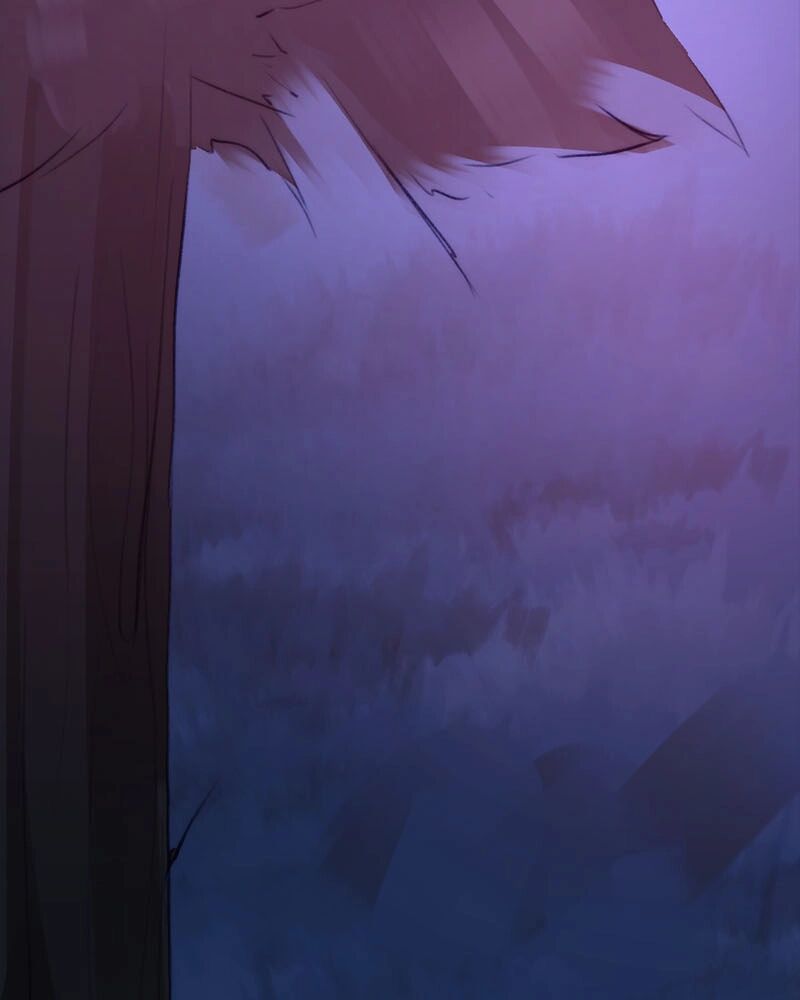 Kakuriyo Monogatari 41 121