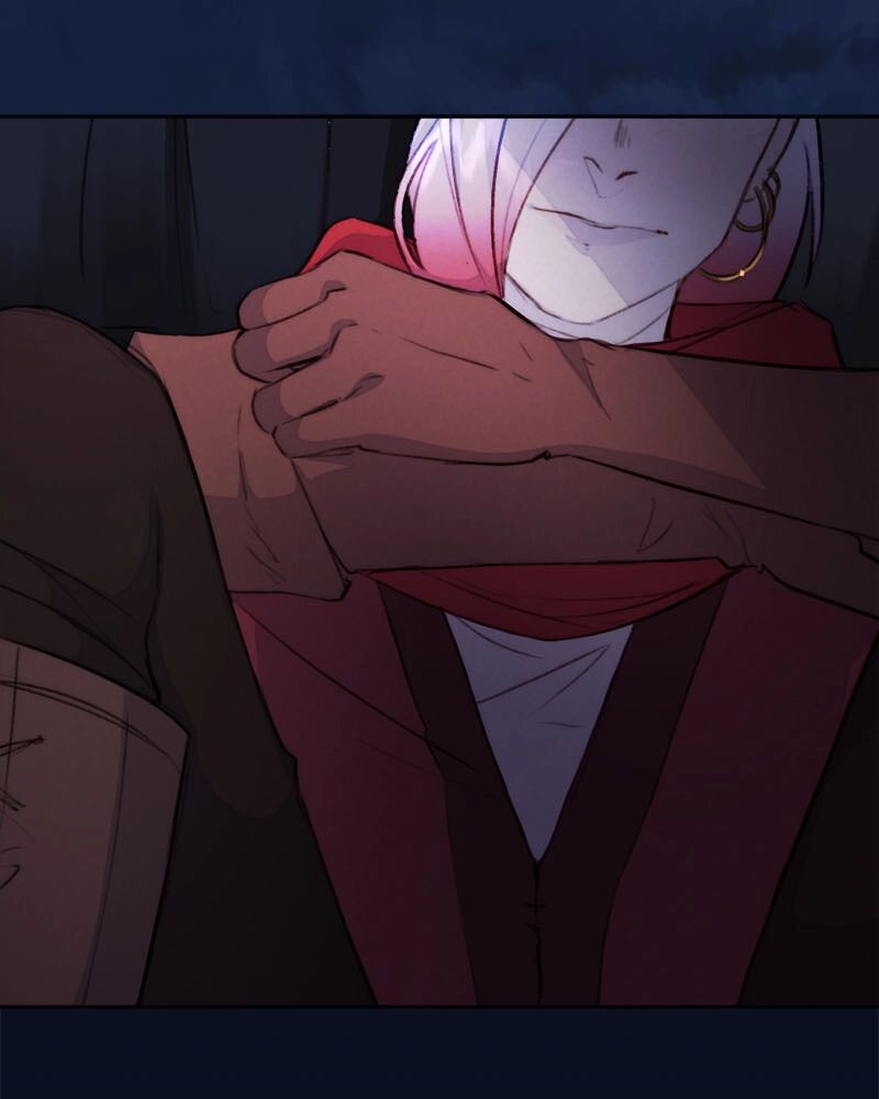 Kakuriyo Monogatari 41 123