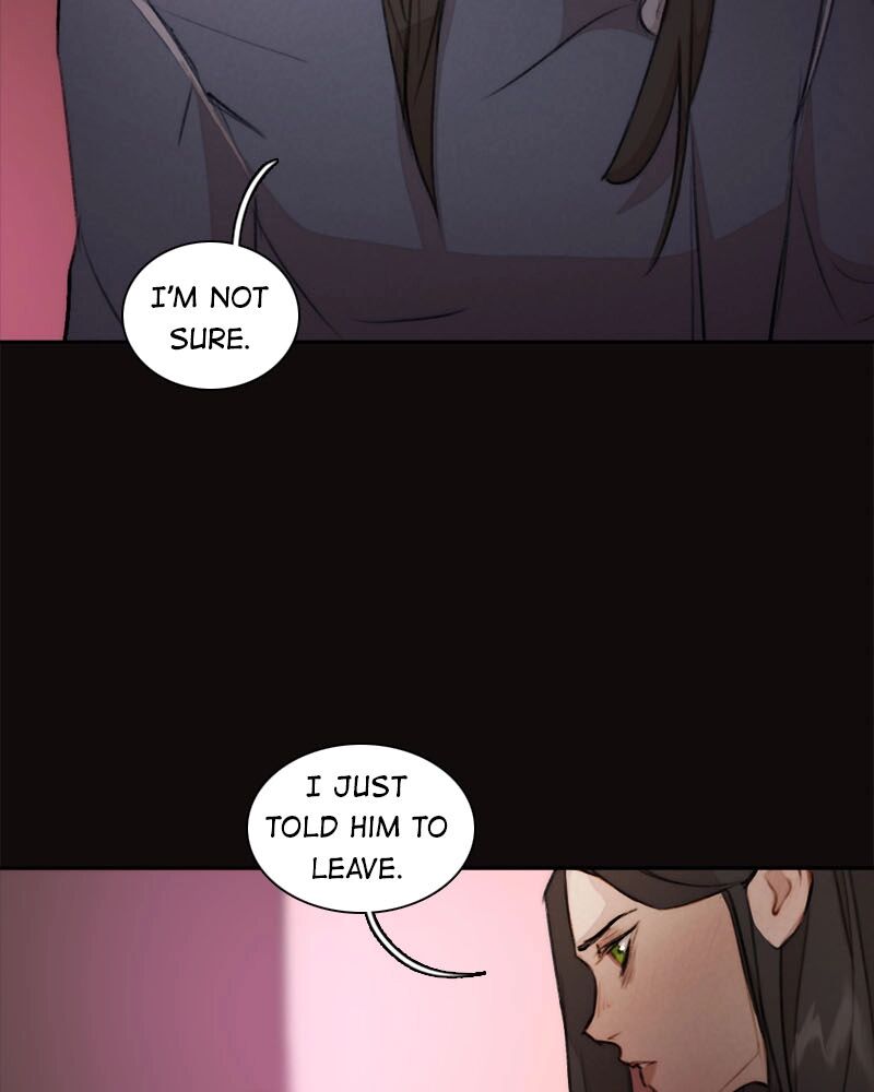 Kakuriyo Monogatari 41 131