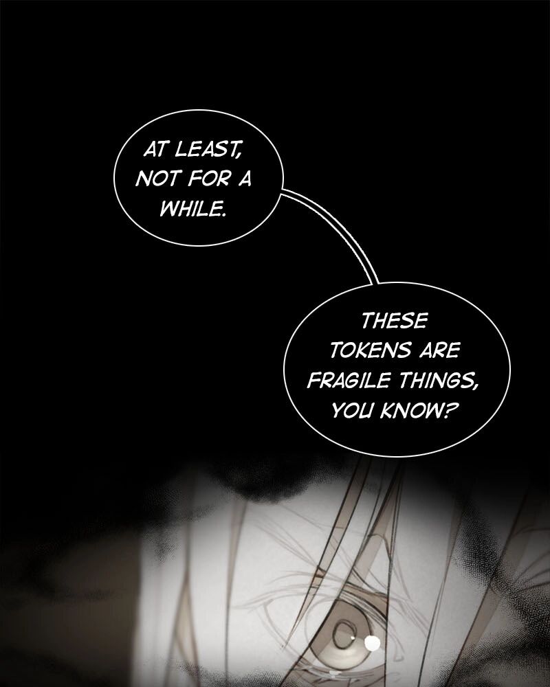 Kakuriyo Monogatari 41 16
