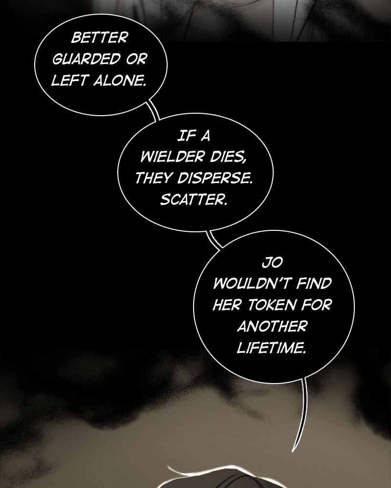 Kakuriyo Monogatari 41 17