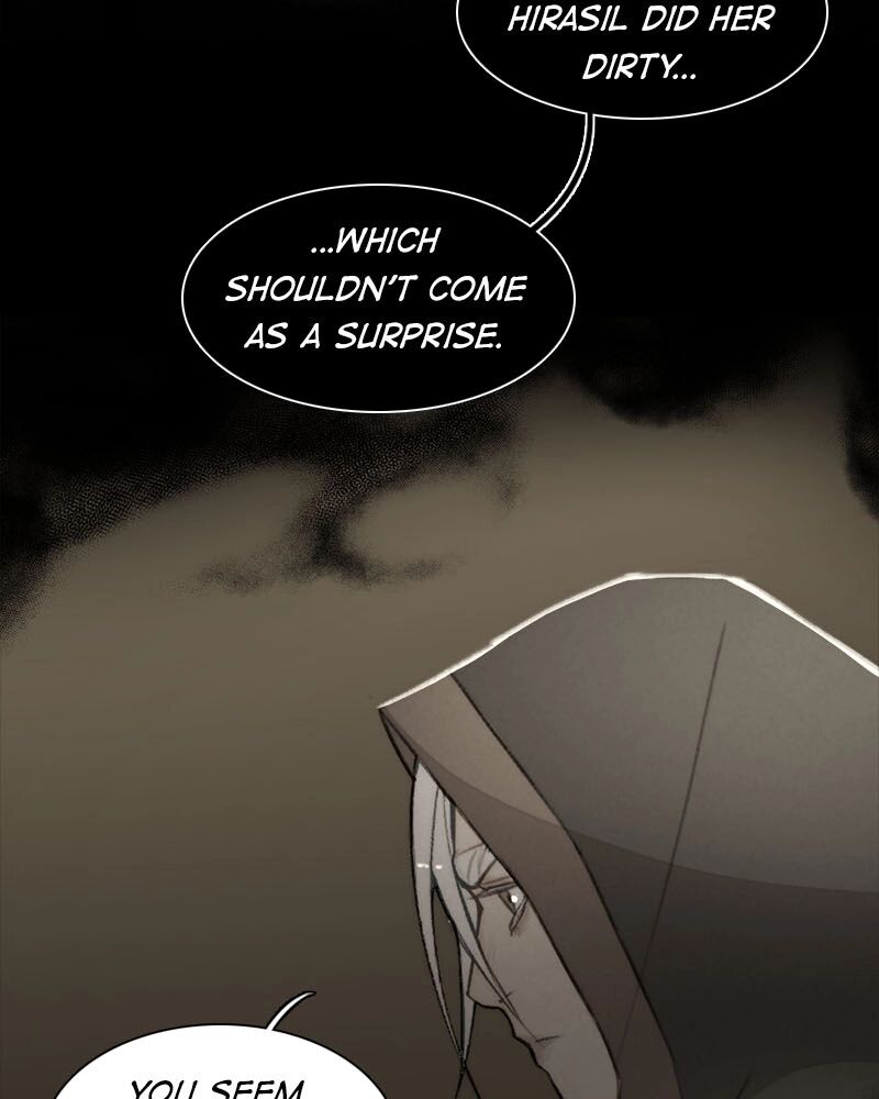 Kakuriyo Monogatari 41 19
