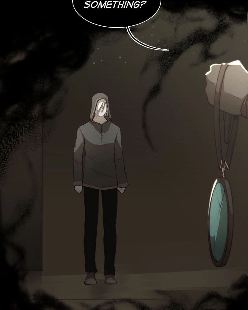 Kakuriyo Monogatari 41 2