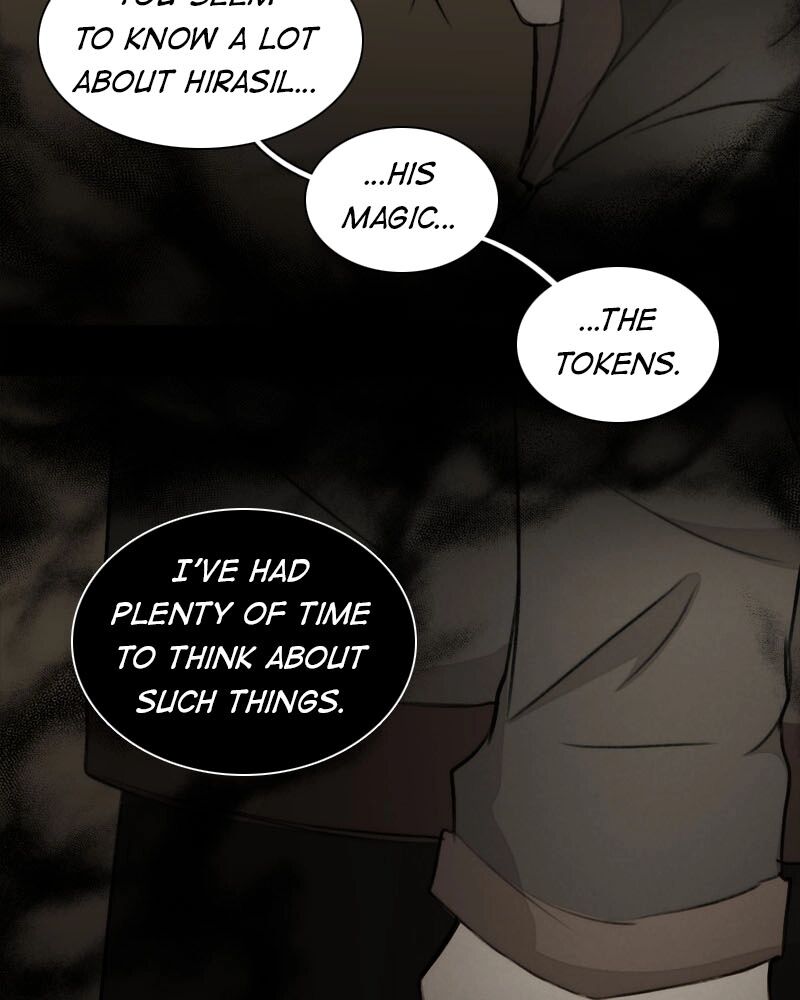 Kakuriyo Monogatari 41 20