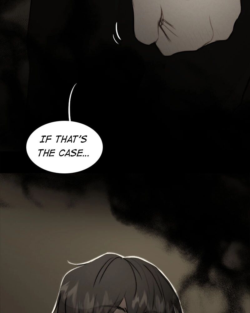 Kakuriyo Monogatari 41 21