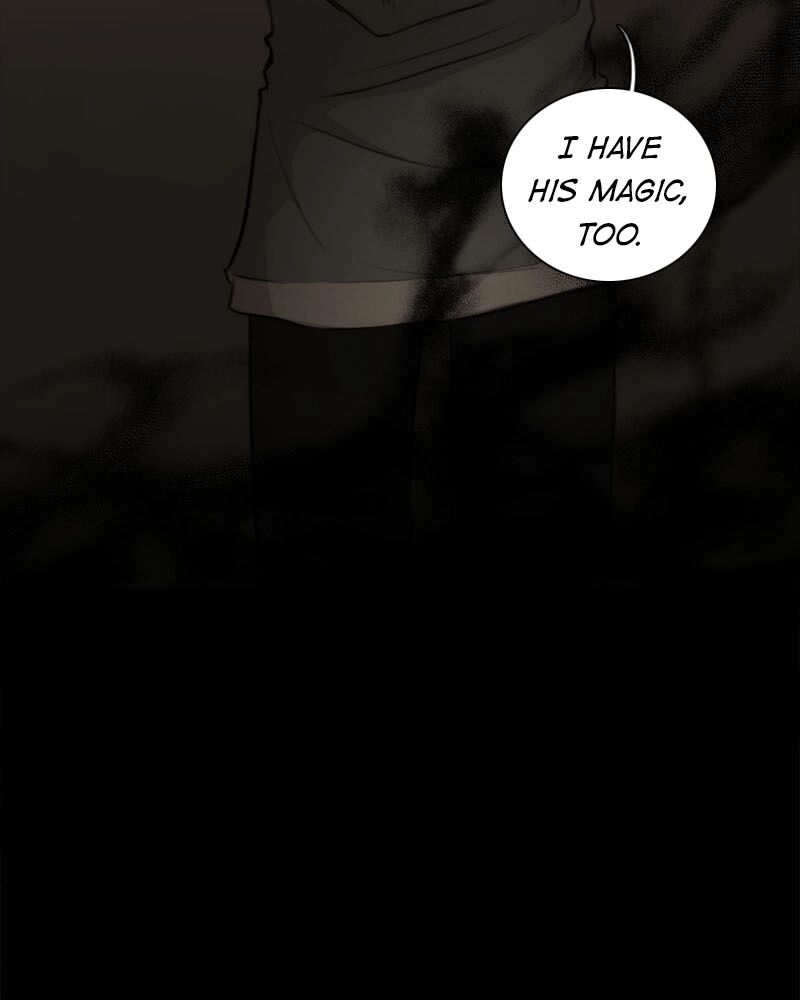 Kakuriyo Monogatari 41 24
