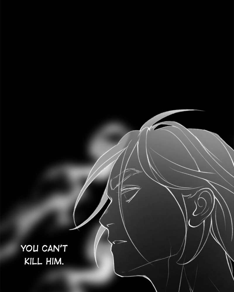 Kakuriyo Monogatari 41 34