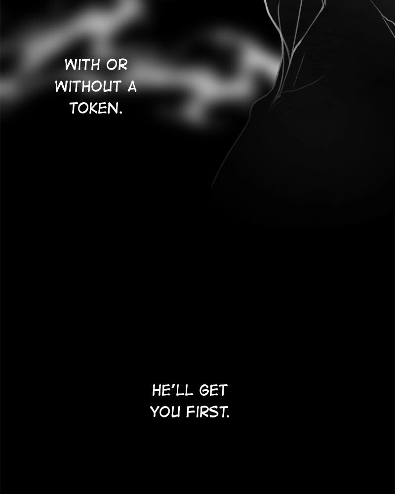 Kakuriyo Monogatari 41 35