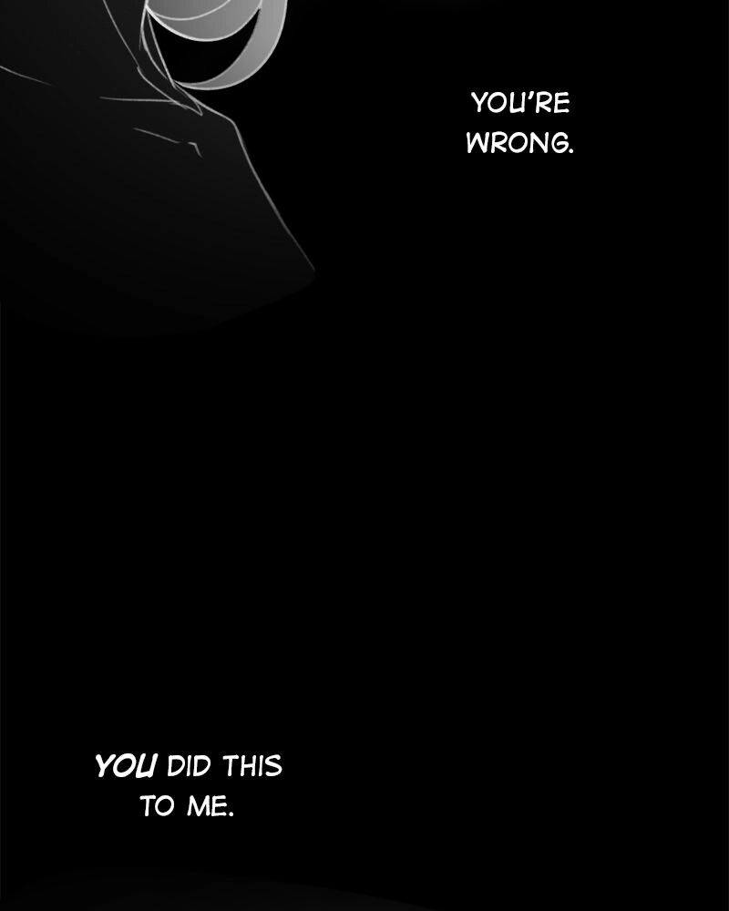 Kakuriyo Monogatari 41 37