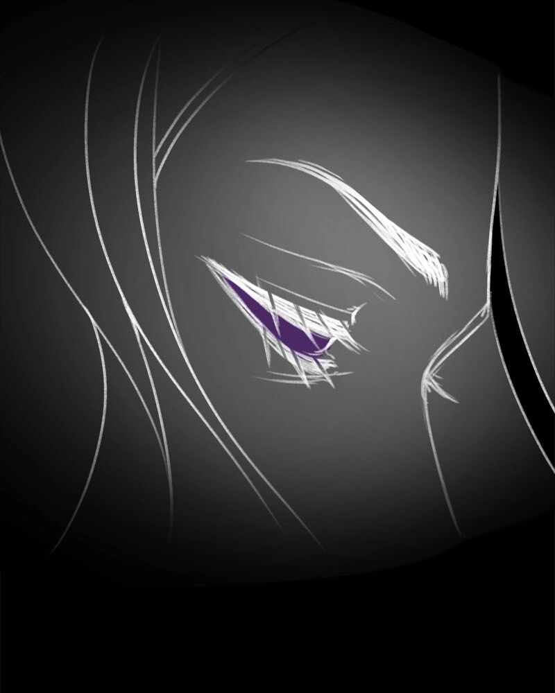 Kakuriyo Monogatari 41 38