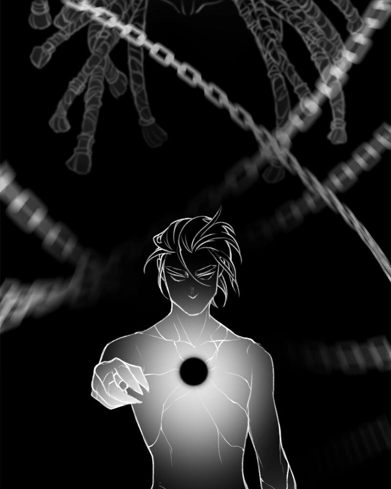 Kakuriyo Monogatari 41 41
