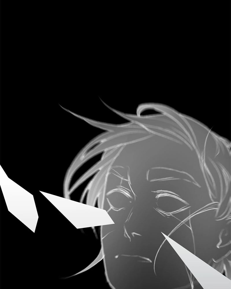 Kakuriyo Monogatari 41 46