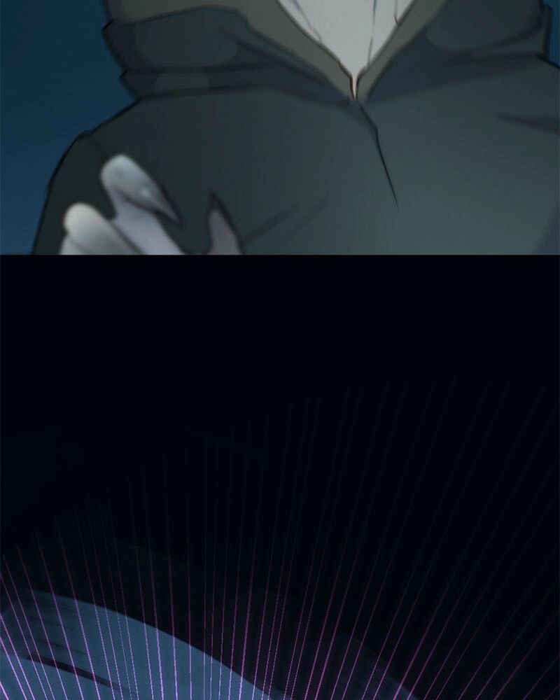 Kakuriyo Monogatari 41 52