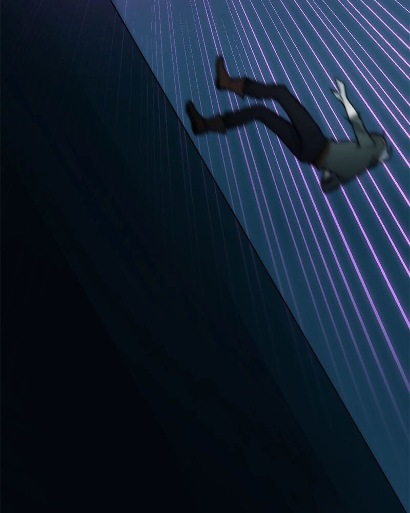 Kakuriyo Monogatari 41 54