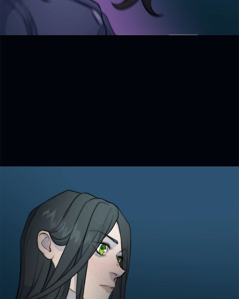 Kakuriyo Monogatari 41 56