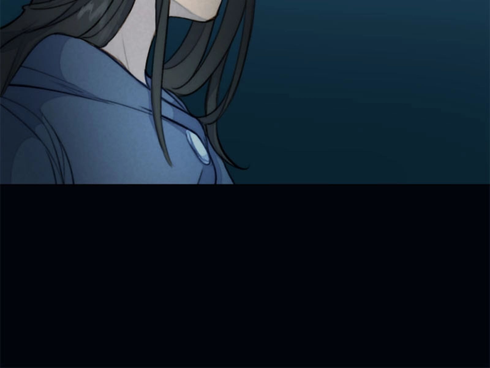 Kakuriyo Monogatari 41 57