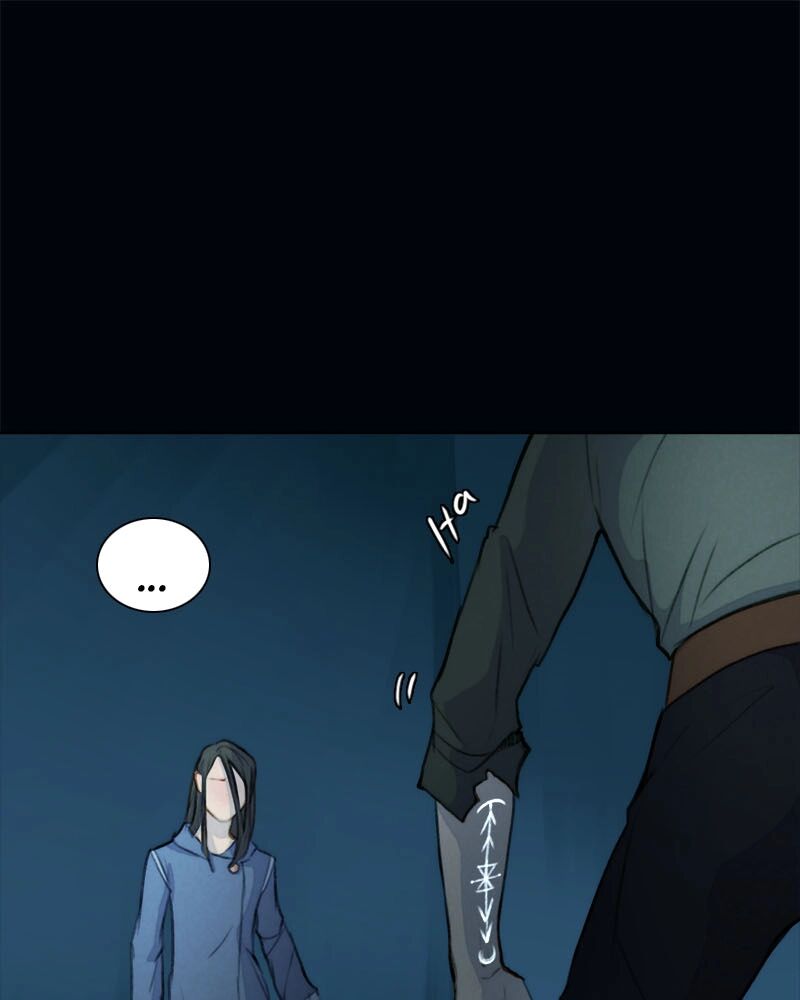 Kakuriyo Monogatari 41 58