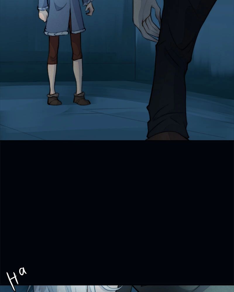 Kakuriyo Monogatari 41 59