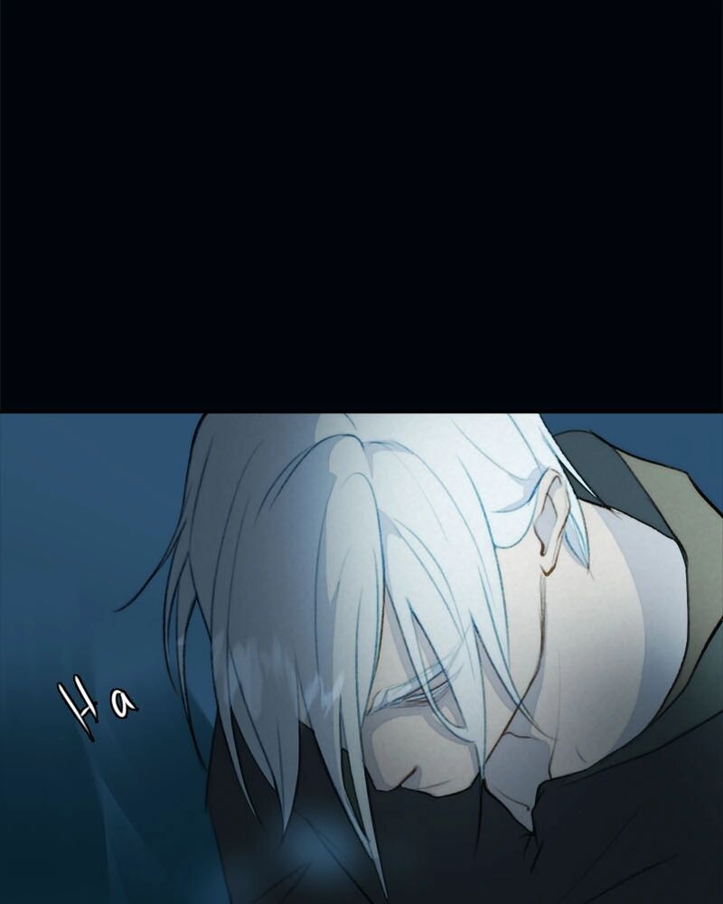 Kakuriyo Monogatari 41 61