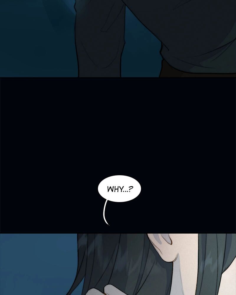 Kakuriyo Monogatari 41 62