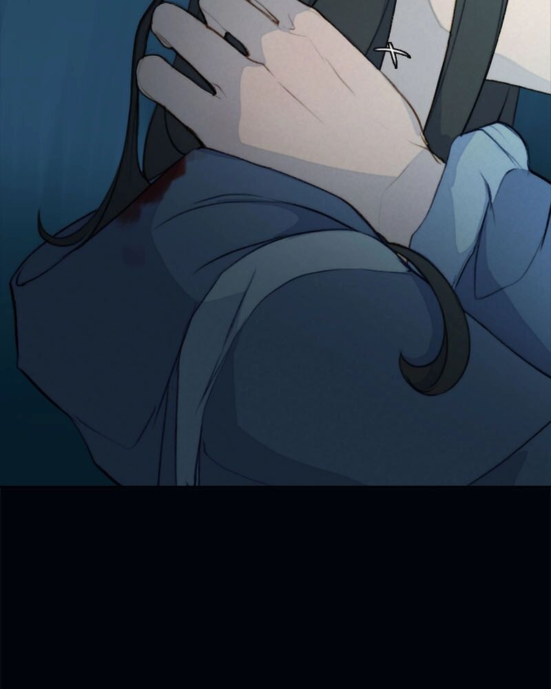 Kakuriyo Monogatari 41 63
