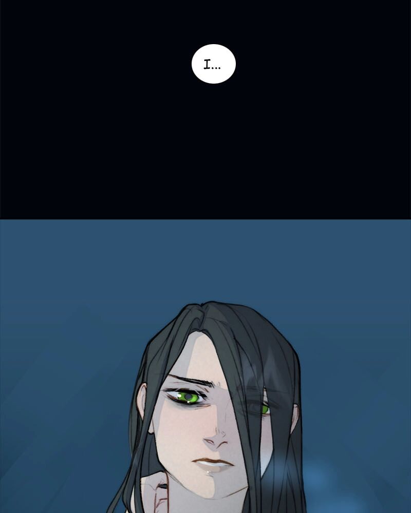 Kakuriyo Monogatari 41 64