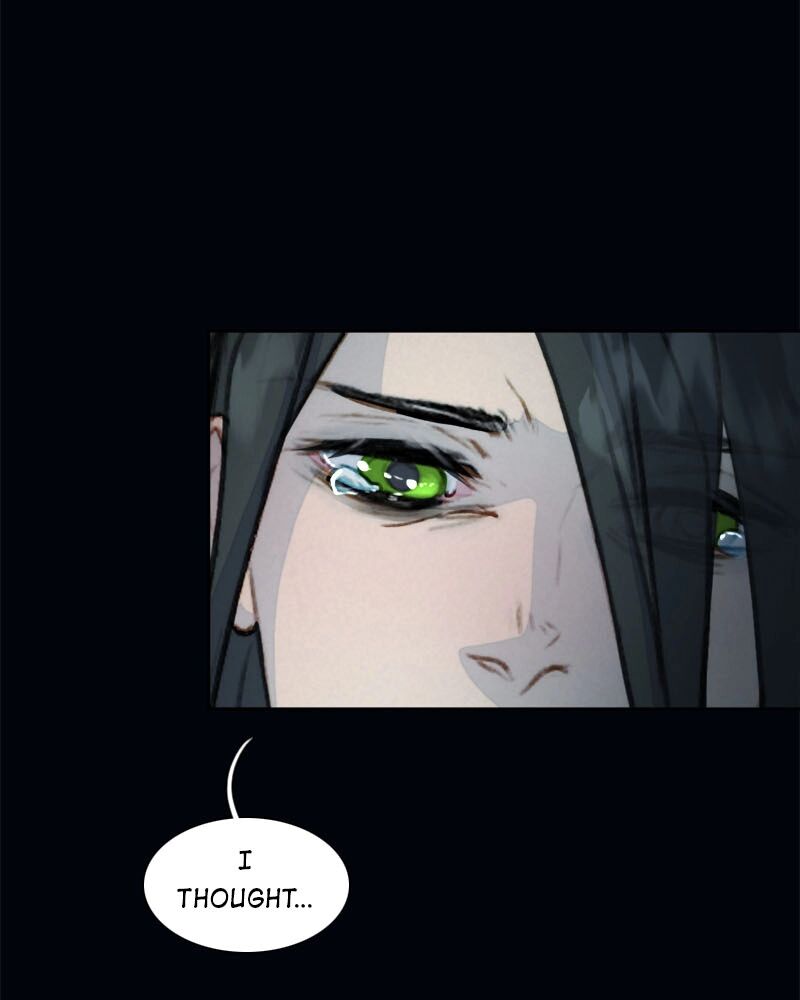 Kakuriyo Monogatari 41 66