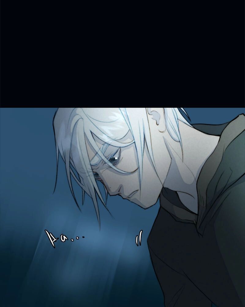 Kakuriyo Monogatari 41 67