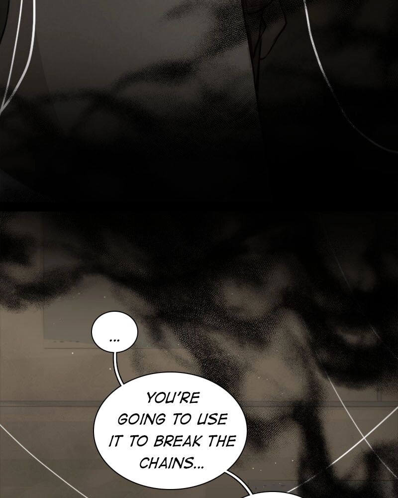 Kakuriyo Monogatari 41 7