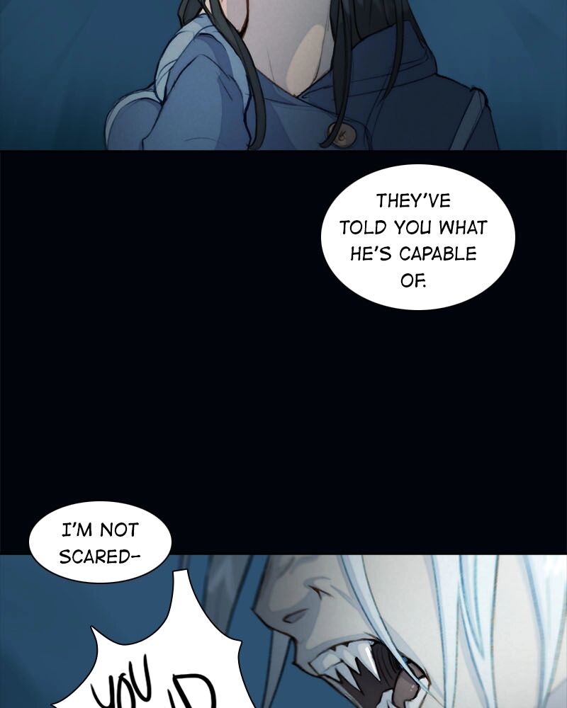 Kakuriyo Monogatari 41 70